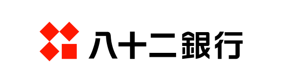 八十二銀行