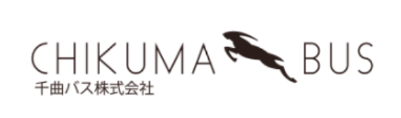 千曲バス株式会社